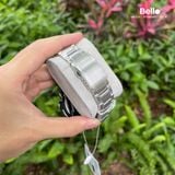  Casio G-Shock GM-110D-8ADR - Uy tín từ 2009, Tem vàng chống giả, Bảo hành 5 năm, Pin miễn phí trọn đời 