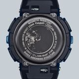  [Uy Tín Từ 2009] GM-110EARTH-1A - Đồng hồ G-Shock Nam - Tem Vàng Chống Giả 