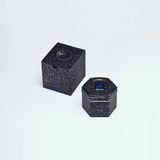  [LIMITED] Casio G-Shock GM-110EARTH-1A - Uy tín từ 2009, Tem vàng chống giả, Bảo hành 5 năm, Pin miễn phí trọn đời 