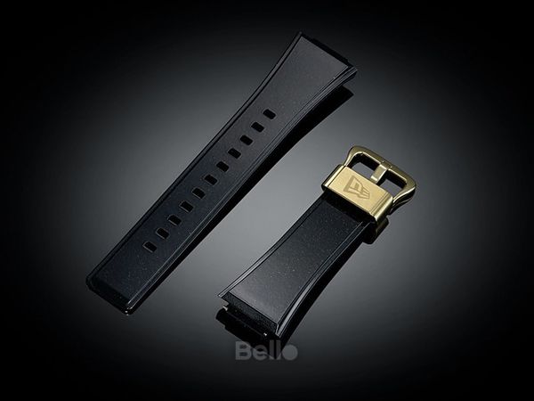  [LIMITED] Casio G-Shock GM-110NE-1A - Uy tín từ 2009, Tem vàng chống giả, Bảo hành 5 năm, Pin miễn phí trọn đời 