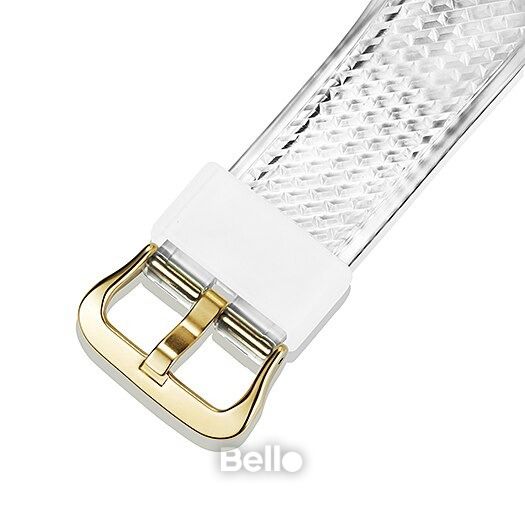  Casio G-Shock GM-110SG-9A - Uy tín từ 2009, Tem vàng chống giả, Bảo hành 5 năm, Pin miễn phí trọn đời 