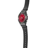  Casio G-Shock GM-2100B-4A - Uy tín từ 2009, Tem vàng chống giả, Bảo hành 5 năm, Pin miễn phí trọn đời 