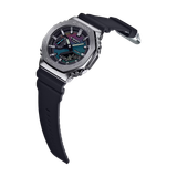 Casio G-Shock GM-2100BRW-1A - Uy tín từ 2009, Tem vàng chống giả, Bảo hành 5 năm, Pin miễn phí trọn đời 