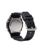  Casio G-Shock GM-2100BRW-1A - Uy tín từ 2009, Tem vàng chống giả, Bảo hành 5 năm, Pin miễn phí trọn đời 