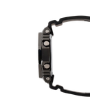  Casio G-Shock GM-2100BRW-1A - Uy tín từ 2009, Tem vàng chống giả, Bảo hành 5 năm, Pin miễn phí trọn đời 