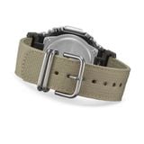  [Pin Miễn Phí Trọn Đời] GM-2100C-5ADR - Đồng hồ G-Shock Nam - Tem Vàng Chống Giả 