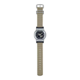  Casio G-Shock GM-2100C-5ADR - Uy tín từ 2009, Tem vàng chống giả, Bảo hành 5 năm, Pin miễn phí trọn đời 