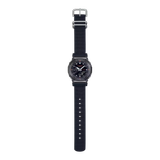  Casio G-Shock GM-2100CB-1ADR - Uy tín từ 2009, Tem vàng chống giả, Bảo hành 5 năm, Pin miễn phí trọn đời 