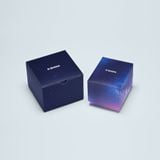  [LIMITED] Casio G-Shock GM-2100MWG-1A - Uy tín từ 2009, Tem vàng chống giả, Bảo hành 5 năm, Pin miễn phí trọn đời 