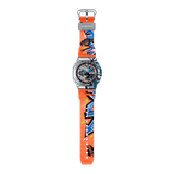  Casio G-Shock GM-2100SS-1ADR - Uy tín từ 2009, Tem vàng chống giả, Bảo hành 5 năm, Pin miễn phí trọn đời 