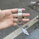  Casio G-Shock GM-2110D-2A - Uy tín từ 2009, Tem vàng chống giả, Bảo hành 5 năm, Pin miễn phí trọn đời 