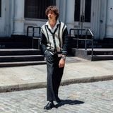  Casio G-Shock GM-2110D-2A - Uy tín từ 2009, Tem vàng chống giả, Bảo hành 5 năm, Pin miễn phí trọn đời 