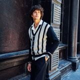  Casio G-Shock GM-2110D-2A - Uy tín từ 2009, Tem vàng chống giả, Bảo hành 5 năm, Pin miễn phí trọn đời 