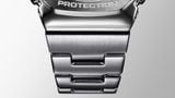  Casio G-Shock GM-2110D-7A - Uy tín từ 2009, Tem vàng chống giả, Bảo hành 5 năm, Pin miễn phí trọn đời 