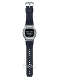  Casio G-Shock GM-5600-1 - Uy tín từ 2009, Tem vàng chống giả, Bảo hành 5 năm, Pin miễn phí trọn đời 