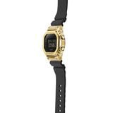  [Pin Miễn Phí Trọn Đời] GM-5600G-9 - Đồng hồ G-Shock Nam - Tem Vàng Chống Giả 