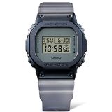  [Pin Miễn Phí Trọn Đời] GM-5600MF-2 - Đồng hồ G-Shock Nam - Tem Vàng Chống Giả 