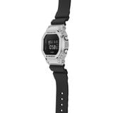  Casio G-Shock GM-5600U-1DR - Uy tín từ 2009, Tem vàng chống giả, Bảo hành 5 năm, Pin miễn phí trọn đời 