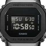  Casio G-Shock GM-5600UB-1DR - Uy tín từ 2009, Tem vàng chống giả, Bảo hành 5 năm, Pin miễn phí trọn đời 