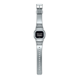  Casio G-Shock GM-5600YM-8 - Uy tín từ 2009, Tem vàng chống giả, Bảo hành 5 năm, Pin miễn phí trọn đời 