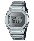  Casio G-Shock GM-5600YM-8A8 - Uy tín từ 2009, Tem vàng chống giả, Bảo hành 5 năm, Pin miễn phí trọn đời 
