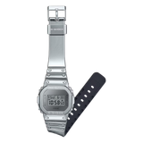  Casio G-Shock GM-5600YM-8A8 - Uy tín từ 2009, Tem vàng chống giả, Bảo hành 5 năm, Pin miễn phí trọn đời 