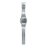 Casio G-Shock GM-5600YM-8A8 - Uy tín từ 2009, Tem vàng chống giả, Bảo hành 5 năm, Pin miễn phí trọn đời 