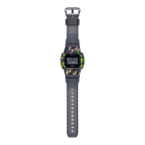  [LIMITED] Casio G-Shock GM-5640GEM-1DR - Uy tín từ 2009, Tem vàng chống giả, Bảo hành 5 năm, Pin miễn phí trọn đời 