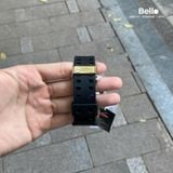  Casio G-Shock GM-700G-9A - Uy tín từ 2009, Tem vàng chống giả, Bảo hành 5 năm, Pin miễn phí trọn đời 