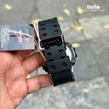  Casio G-Shock GM-700P-6A - Uy tín từ 2009, Tem vàng chống giả, Bảo hành 5 năm, Pin miễn phí trọn đời 