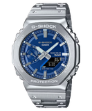  [LIMITED] Casio G-Shock GM-B2100AD-2ADR - Uy tín từ 2009, Tem vàng chống giả, Bảo hành 5 năm, Pin miễn phí trọn đời 