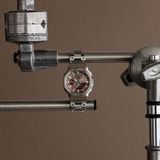  [LIMITED] Casio G-Shock GM-B2100AD-5A - Uy tín từ 2009, Tem vàng chống giả, Bảo hành 5 năm, Pin miễn phí trọn đời 