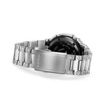  [LIMITED] Casio G-Shock GM-B2100AD-5A - Uy tín từ 2009, Tem vàng chống giả, Bảo hành 5 năm, Pin miễn phí trọn đời 