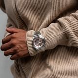  [LIMITED] Casio G-Shock GM-B2100AD-5A - Uy tín từ 2009, Tem vàng chống giả, Bảo hành 5 năm, Pin miễn phí trọn đời 