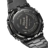  [Pin Miễn Phí Trọn Đời] GM-B2100BD-1A - Đồng hồ G-Shock Nam - Tem Vàng Chống Giả 