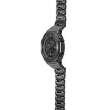  [Pin Miễn Phí Trọn Đời] GM-B2100BD-1A - Đồng hồ G-Shock Nam - Tem Vàng Chống Giả 