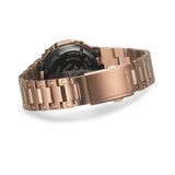  [Pin Miễn Phí Trọn Đời] GM-B2100GD-5A - Đồng hồ G-Shock Nam - Tem Vàng Chống Giả 