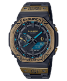  [LIMITED] Casio G-Shock GM-B2100LL-1ADR - Uy tín từ 2009, Tem vàng chống giả, Bảo hành 5 năm, Pin miễn phí trọn đời 