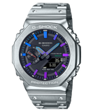  [LIMITED] Casio G-Shock GM-B2100PC-1ADR - Uy tín từ 2009, Tem vàng chống giả, Bảo hành 5 năm, Pin miễn phí trọn đời 