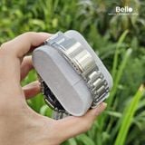  [LIMITED] Casio G-Shock GM-B2100SD-1A - Uy tín từ 2009, Tem vàng chống giả, Bảo hành 5 năm, Pin miễn phí trọn đời 