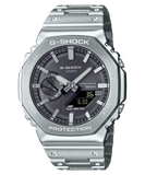  [LIMITED] Casio G-Shock GM-B2100SD-1A - Uy tín từ 2009, Tem vàng chống giả, Bảo hành 5 năm, Pin miễn phí trọn đời 