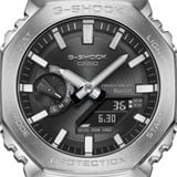  [LIMITED] Casio G-Shock GM-B2100SD-1A - Uy tín từ 2009, Tem vàng chống giả, Bảo hành 5 năm, Pin miễn phí trọn đời 