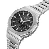  [LIMITED] Casio G-Shock GM-B2100SD-1A - Uy tín từ 2009, Tem vàng chống giả, Bảo hành 5 năm, Pin miễn phí trọn đời 