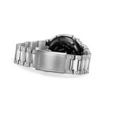  [LIMITED] Casio G-Shock GM-B2100SD-1A - Uy tín từ 2009, Tem vàng chống giả, Bảo hành 5 năm, Pin miễn phí trọn đời 
