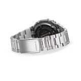  Casio G-Shock GM-B2100SD-1C - Uy tín từ 2009, Tem vàng chống giả, Bảo hành 5 năm, Pin miễn phí trọn đời 