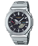  Casio G-Shock GM-B2100SD-1C - Uy tín từ 2009, Tem vàng chống giả, Bảo hành 5 năm, Pin miễn phí trọn đời 