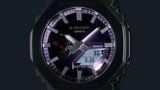  Casio G-Shock GM-B2100SD-1C - Uy tín từ 2009, Tem vàng chống giả, Bảo hành 5 năm, Pin miễn phí trọn đời 