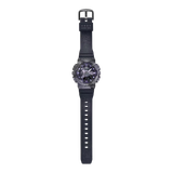  Casio G-Shock GM-S114GEM-1A2DR - Uy tín từ 2009, Tem vàng chống giả, Bảo hành 5 năm, Pin miễn phí trọn đời 