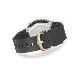  Casio G-Shock GM-S2100GB-1A - Uy tín từ 2009, Tem vàng chống giả, Bảo hành 5 năm, Pin miễn phí trọn đời 