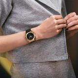  Casio G-Shock GM-S2100GB-1A - Uy tín từ 2009, Tem vàng chống giả, Bảo hành 5 năm, Pin miễn phí trọn đời 